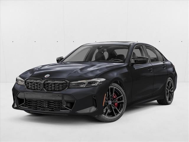 bmw 3 series 2026 WBA63FT04TFW63361 image bmw 3 series 2026 WBA63FT04TFW63361 image
